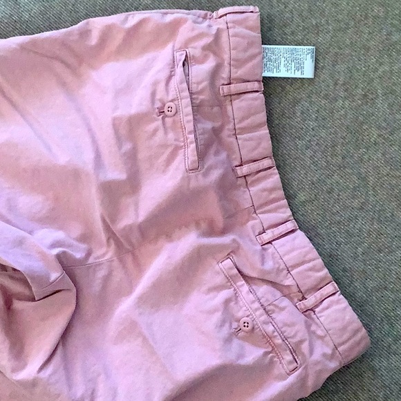 SHORTS MEN’S UNIQLO SIZE30 M - Picture 6 of 7